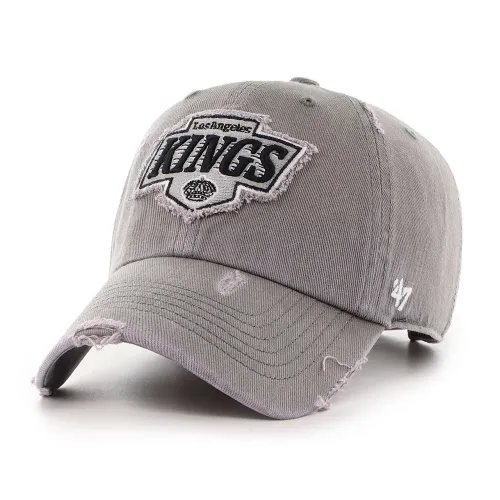 47 NHL 로스앤젤레스 킹스 웨더ed 모자 143007882