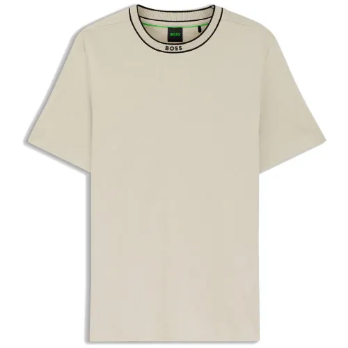 보스 5 10276616 01 티셔츠 143016153