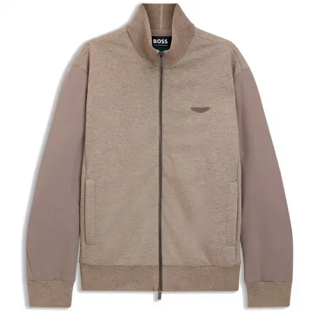 보스 AM 스웨터 143016160