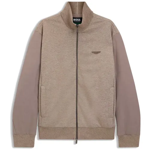 보스 AM 스웨터 143016160