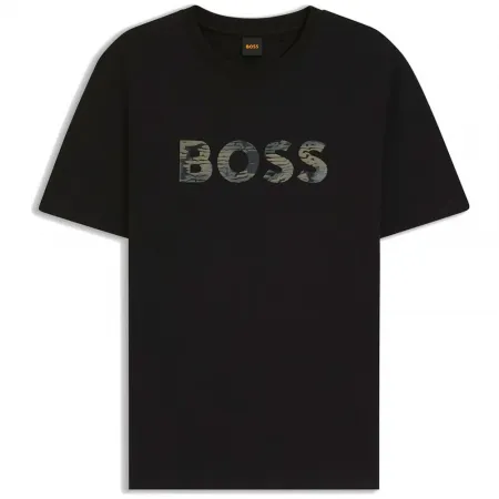 보스 Insignia 10276567 반팔 티셔츠 143016216
