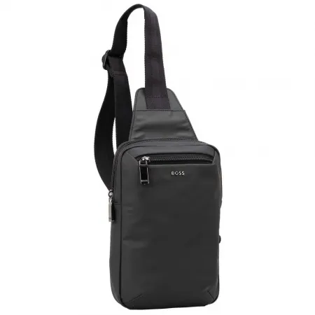 보스 Jace C Monostrap 10276104 크로스백 143016219