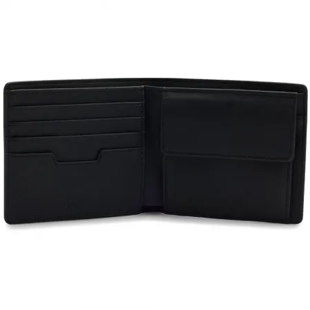 보스 Lewys Coin 10279848 지갑 143016242