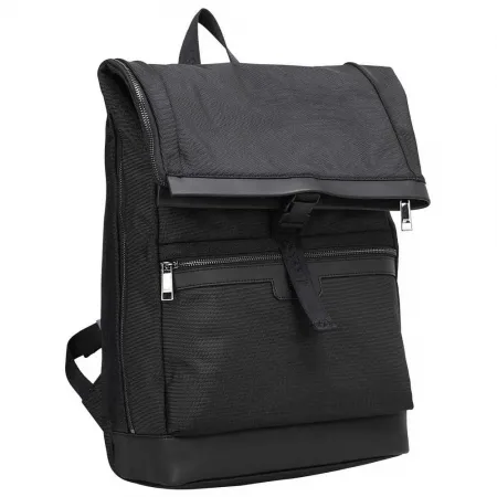 보스 Ray N Roll 10269724 백팩 143016286