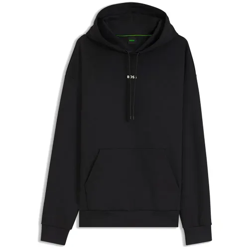 보스 Sly Zone 10272320 그린 스웨터 143016295