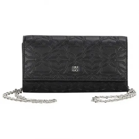 휴고 보스 Chris 2.0 Clutch 10271022 핸드백 143016375