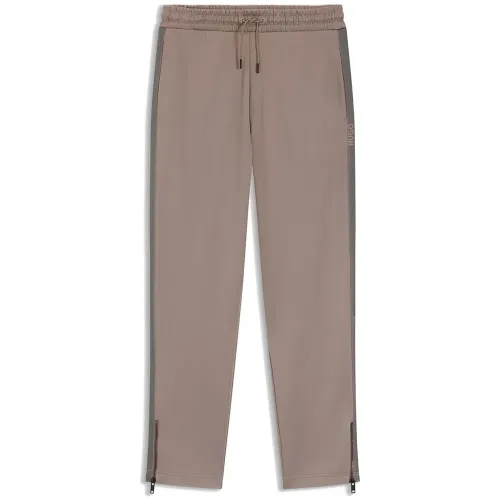 휴고 보스 Dolos 10249830 운동복 바지 143016395