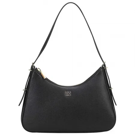 휴고 보스 Neeko 10279879 숄더백 143016454