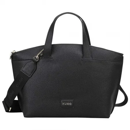 휴고 보스 Orin 10277944 더플백 143016475