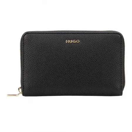 휴고 보스 Orin 10277944 여성용 지갑 143016476