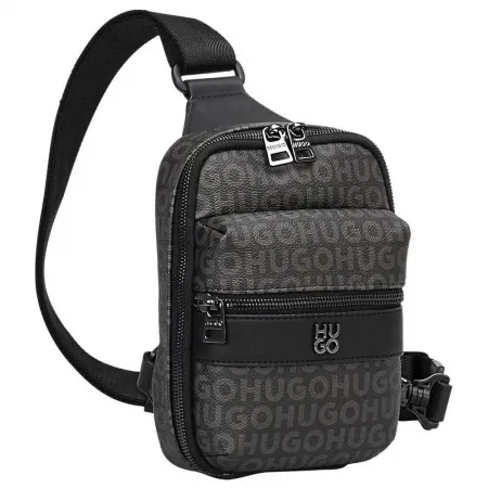 휴고 보스 Quantic 10278014 크로스백 143016482