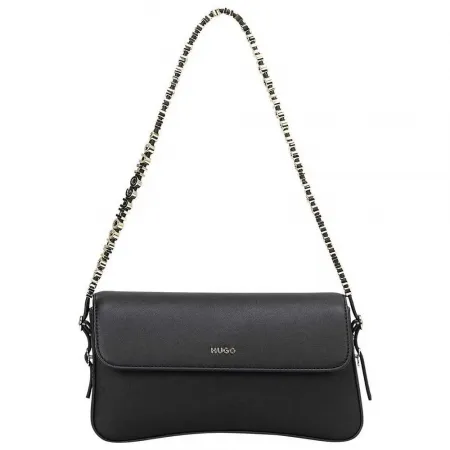 휴고 보스 Syndra 10279766 크로스백 143016492