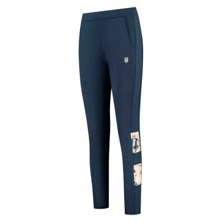 K-SWISS Hypercourt 3 운동복 바지 143018803