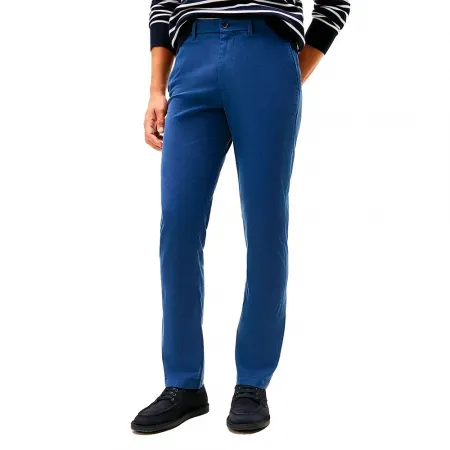 타미힐피거 Denton Mini 바지 143021339