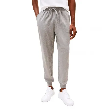 타미힐피거 에센셜 Terry 운동복 바지 143021377