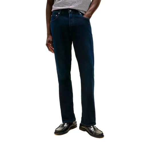 타미힐피거 Mercer 레큘러 Straight Fit 청바지 143021492