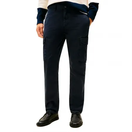 타미힐피거 MW0MW39695 카고 팬츠 143021516