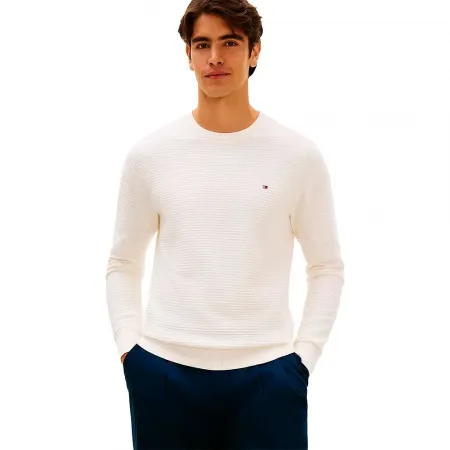 타미힐피거 Seasonal Structure 스웨터 143021617