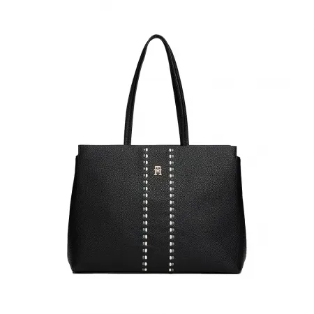 타미힐피거 Timeless 토트백 143021629