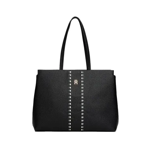 타미힐피거 Timeless 토트백 143021629