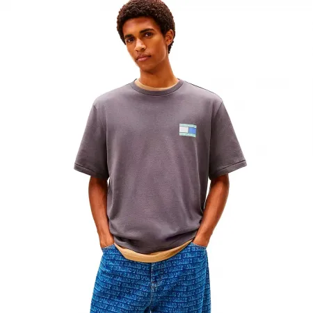 타미힐피거 90S Peaks 반팔 티셔츠 143021712