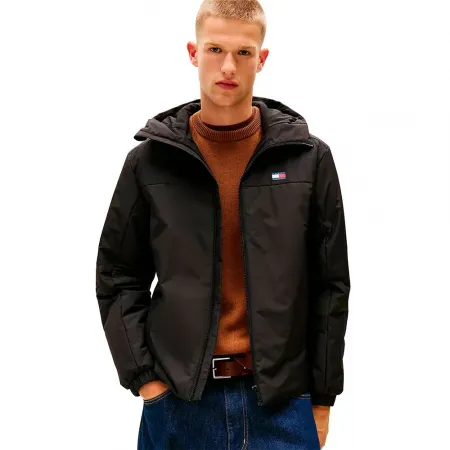 타미힐피거 DM0DM22065 패딩 자켓 143021809