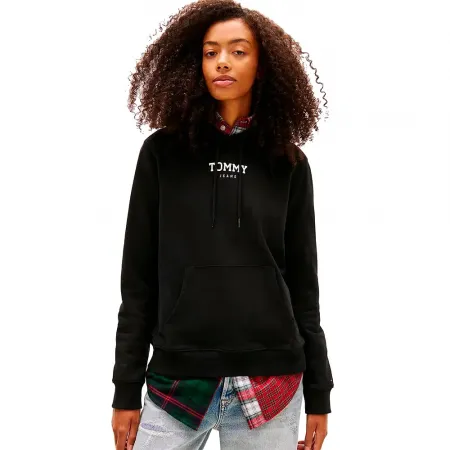 타미힐피거 DW0DW21921 후드티 143021892