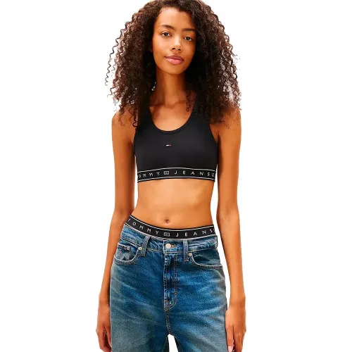 타미힐피거 DW0DW22537 스포츠 브라 143021942