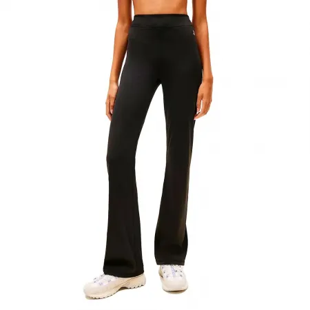 타미힐피거 Kick Flare 핏 레깅스 143022010