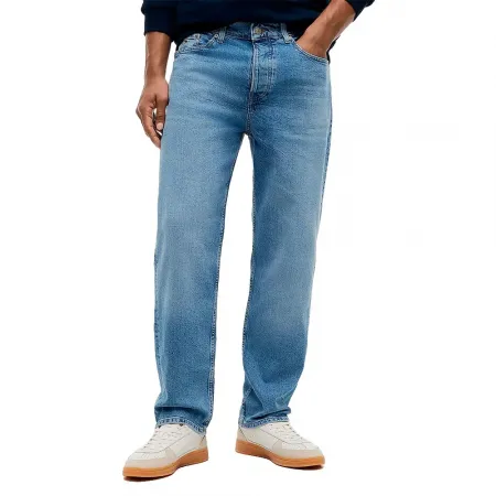 타미힐피거 Sonny Ei5113 레귤러 Tapered 핏 핏 청바지 143022067