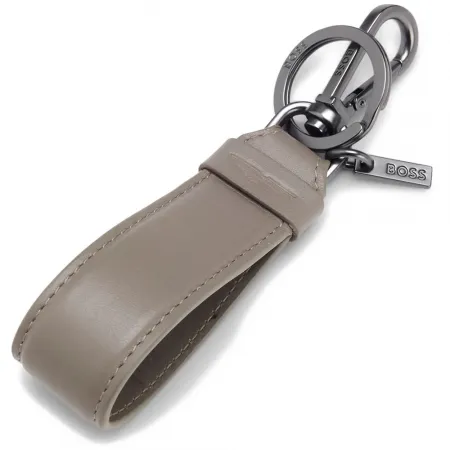 보스 10278404 열쇠고리 143022215