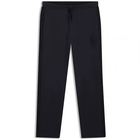 보스 BB BC Lux Hurley 바지 143022232