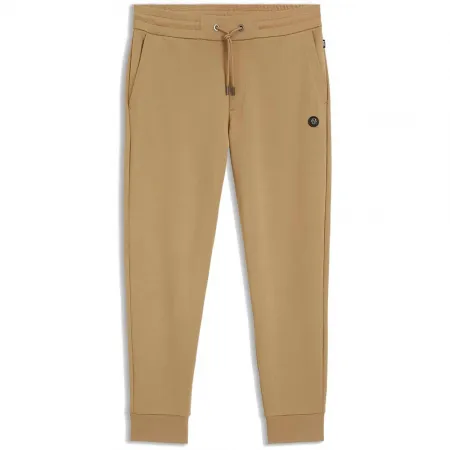 보스 C-Locsin 10262912 운동복 바지 143022237