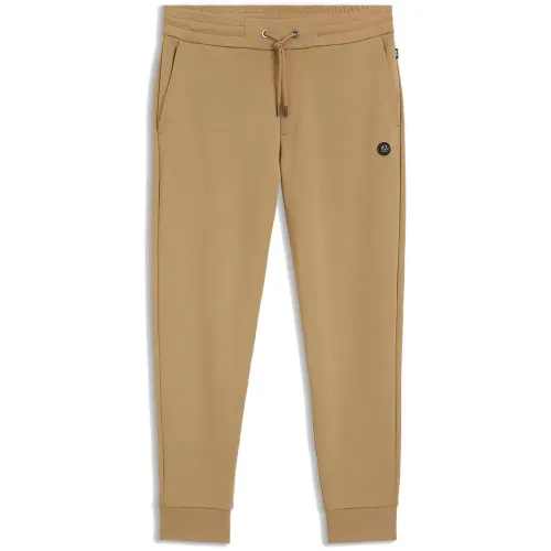 보스 C-Locsin 10262912 운동복 바지 143022237