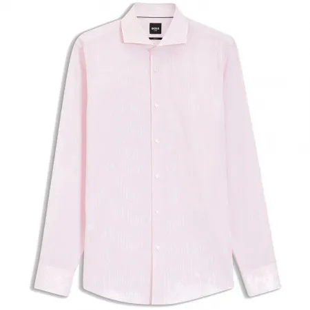 보스 Hank 10277120 긴팔 셔츠 143022269