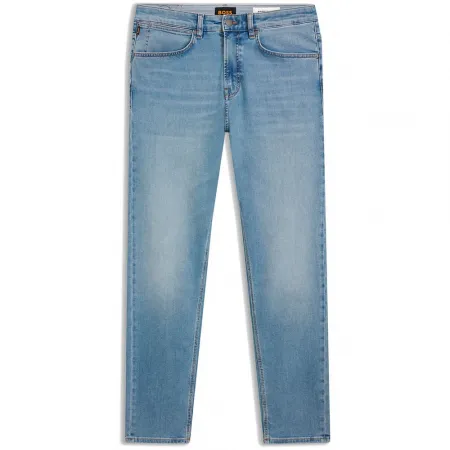 보스 Onyx 청바지 143022303