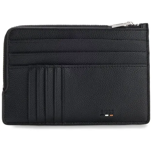 보스 Ray 10263216 지갑 143022329