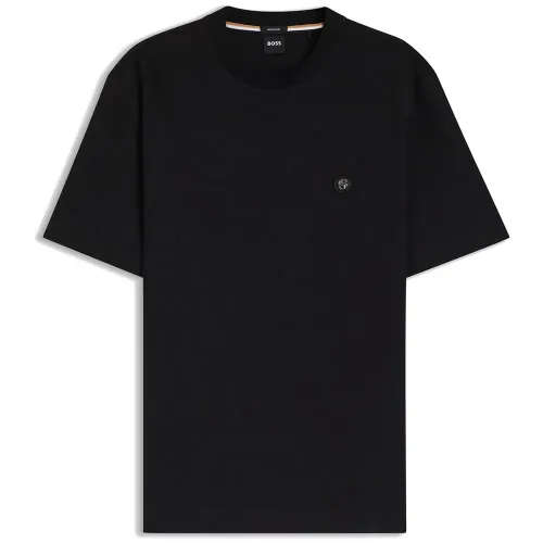 보스 Taut 10263030 티셔츠 143022343