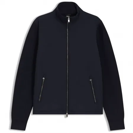 보스 Ulmo 10276780 자켓 143022368