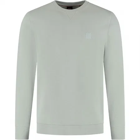 보스 Westart 10234591 스웨터 143022375