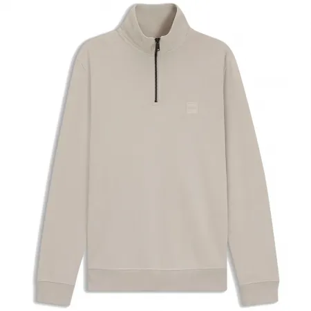 보스 Zetrust 10234591 01 스웨터 143022385