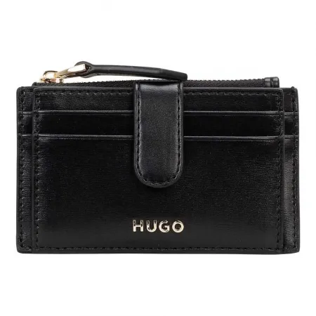 휴고 보스 Syndra 10277957 여성용 지갑 143022419