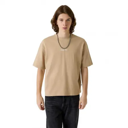 게스 M6RP14KD461 반팔 티셔츠 143030154