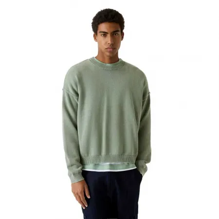 게스 M6RR08Z3HM1 스웨터 143030155