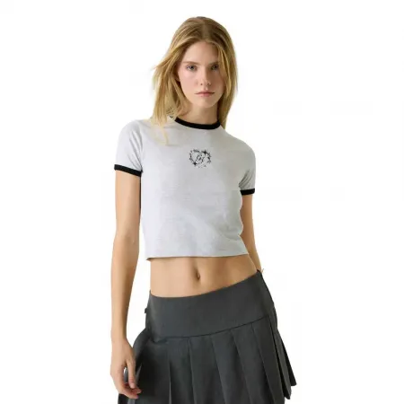 게스 W6RI16J1314 반팔 셔츠 143030199