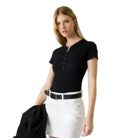 게스 W6RP27KD072 반팔 셔츠 143030216