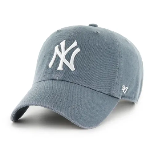 47 MLB 뉴욕 양키즈 모자 143032717