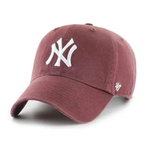 47 MLB 뉴욕 양키즈 모자 143032719