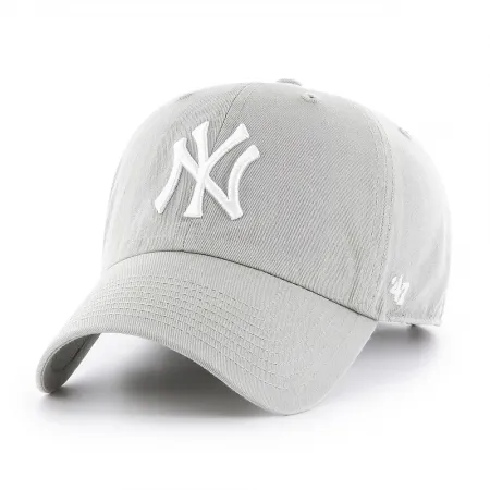47 MLB 뉴욕 양키즈 모자 143032720