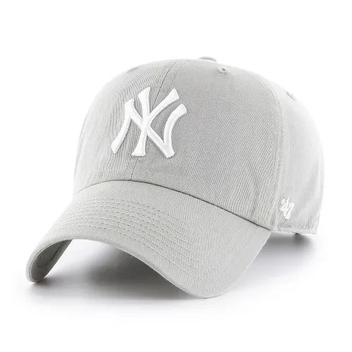 47 MLB 뉴욕 양키즈 모자 143032720